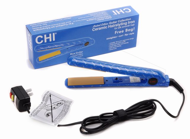 CHI flat irons-021